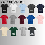 Drive in Style Car-Themed T-Shirts, E30 M3 BluePrint T-Shirt, E30 M3 BluePrint Technical Specs T-Shirt, Racing Shirt, Sport Car Shirt Menswear Top