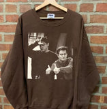 Chandler Bing Shirt, Chandler Friends Sitcom Shirt, Chandler Bing Friends T-Shirt Sweatshirt Hoodie