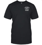Assholesliveforever I'm Not Like Other Girls I'm Much Worse Shirt