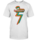 2024 The Symposium Limited Shirt