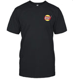 Baked Layz 420 New T Shirt