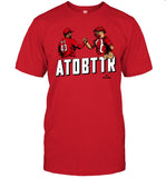 Cincy Shirts ATOBTTR Cincinnati Baseball Tee_1