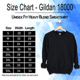 Autumn Falling Leaves ShirtSweatshirtHoodie, Autumn Falling Song Lyrics