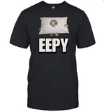 Cringeytees Eepy Cringey Shirt