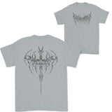 3077 TACTICALL Tactical COMPRESSION Tshirt Men And Women T-Shirt