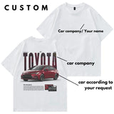 Design Car T-shirt, Hoodie, Sweater, Car Enthusiast Shirt, Car Clothing, Unisex, Vintage car shirt Classic Cotton Menswear Style001