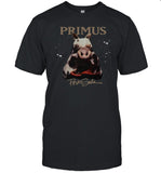 2024 Pork Soda Vintage Primus Shirt_1