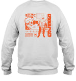 2024 Jynxzi X Ssg X R6 Cardiac Johnson Shirt