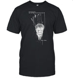 Anthony Green Shirt 2023