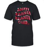 Antti Raanta Raanta Club NHL Shirt Tee