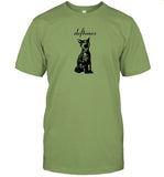 Deftones Cat t-shirt, hoodie, tank top, sweater and long sleeve t-shirt