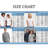 ADHD&D Roll for Concentration Shirt, ADHDd Unisex Tee Shirt, D&D T-shirt, Vintage Tee, Sweatshirt Hoodie