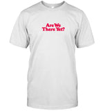 2024 James Marriott Are We There Yet Shirt_2