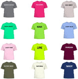 All booked for valentine's Teacher Valentine's Coquette bow T-Shirt Style001