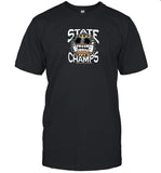 2024 State Champs Sunshine Shirt