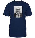 babbitt ric flair shirt