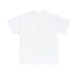 Brent Faiyazzz Graphic T-Shirt