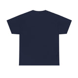BIG WORM T-SHIRT Show Your Love for Hip-Hop with Concert-Inspired Tee â€“ Ideal Gift! vintage  graphic