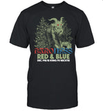 Baroness Philadelphia PA Kung Fu Necktie 14-15 Dec 2024 Concert Shirt