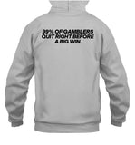 Barisbrevik Kalorier Inn Kalorier Ut Shirt