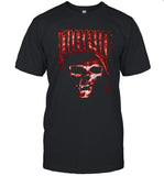 Atreyu 25 Years Still Here 2024 Shirt