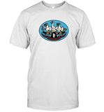 Duck Duck Goose Baseline Shirt Limited