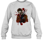 Auron House Aurelio Shirt 2024