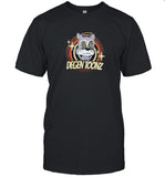 Degen Toonz Squad T-Shirt