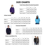 Calvin and Hobbes- Hobbes Classic T-Shirt, Sweatshirt, Hoodie