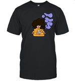 2024 Umi Couch Shirt