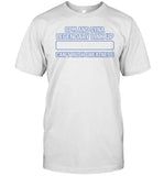 6Pm And Syna Legendary Link Up Can't Rush Greatness Shirt_1