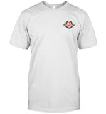7 Miilion Let's Trip Limited Shirt
