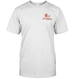 2024 Kook Slams Fried Chicken T-Shirt