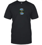 2024 MC4D Wanderings Limited Shirt