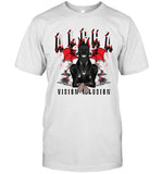 Alpha T Shirt