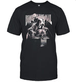 CITY MORGUE BOMBS IN THE MAIL TOUR BOX 2024 SHIRT