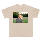 Dexter Morgan Shirt, Dexter Meme T-Shirt, Dexter Morgan Gift For Movies Lovers Casual Clothing Fabric Menswear Top Fleece