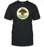 Cobra Kai Season 6 Miyagi Do T Shirt