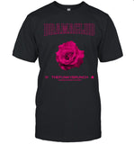Dramaclub Funky Brunch Shirt 2024