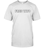 Drake Shirt Eminem Free Yayo