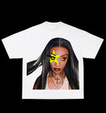 BKTHERULA Shirt