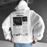 Classic Toyotaa Supra T-shirt, Hoodie, Sweater, Car Enthusiast Shirt, Car Clothing, 90's Car, Unisex, Vintage car shirt Style001
