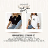 Arctic Monkey Rock Band T-shirt