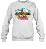 2024 Karol G Manana Sera Bonito Forever Shirt