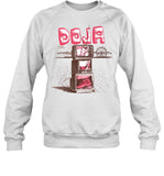 Doja Cat I Need To Blow Off Some Steam Shirt 2024