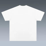 AJ 4 Oxidized Green Shirt, Future Style Tee to Match Sneakers, Unisex Shirt for Sneakerheads, Trendy Graphic Streetwear Fashion