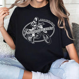Chappel Femminomen0n Music T-Shirt Sweatshirt Hoodie, Vintage Shirt