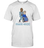 Coach 401K Tee Shirt