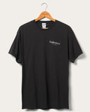 BUDWEISER BOTTLES FLEA MARKET T SHIRT billabongshirts