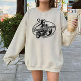 Chappel Music T-Shirt Sweatshirt Hoodie, Vintage Shirt